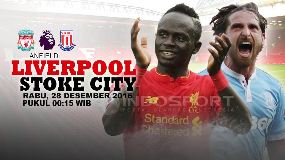 Liverpool%20vs%20Stoke%20City